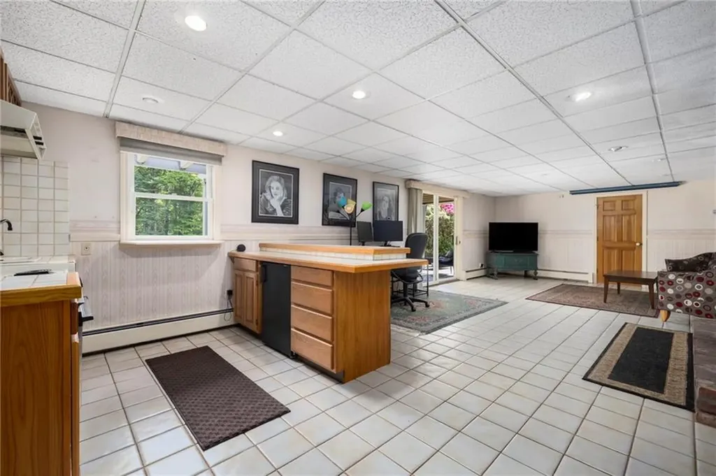 148 Town Farm Road Coventry RI 02816