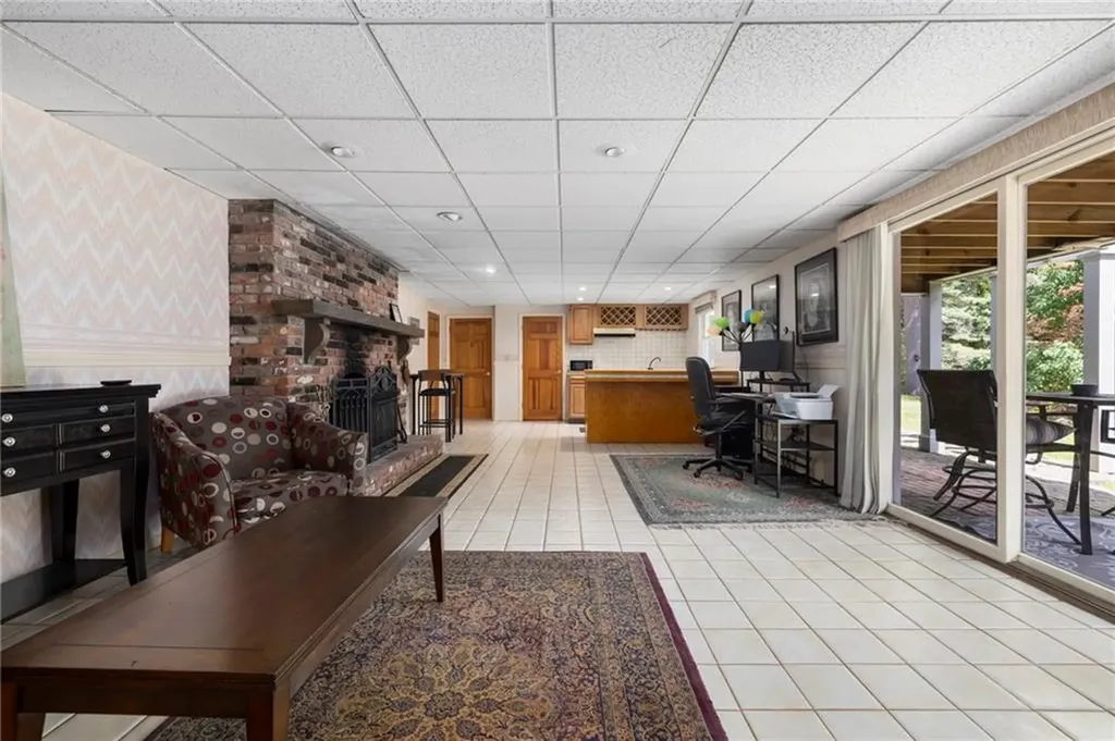 148 Town Farm Road Coventry RI 02816