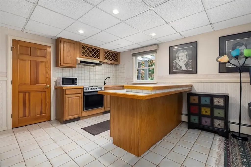 148 Town Farm Road Coventry RI 02816