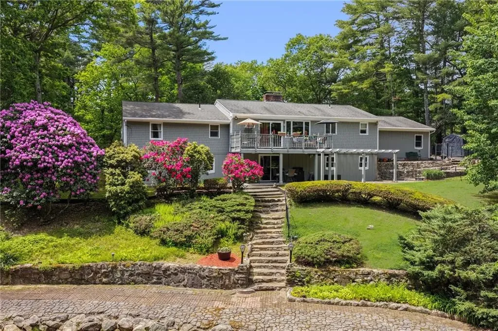 148 Town Farm Road Coventry RI 02816