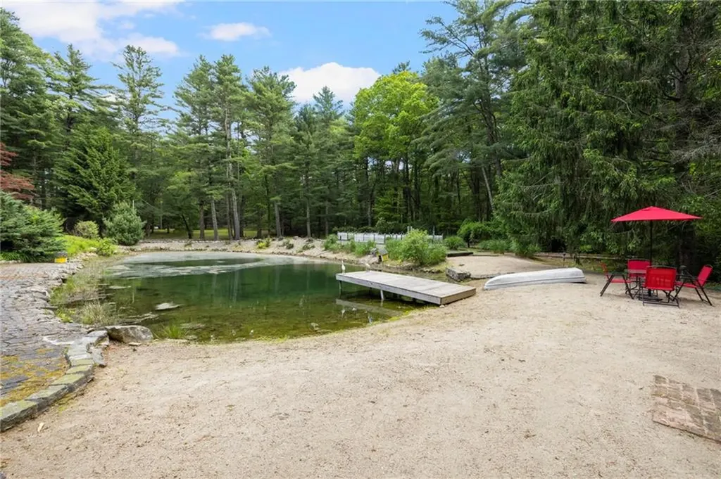 148 Town Farm Road Coventry RI 02816
