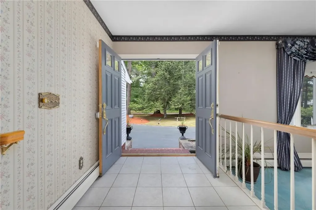 148 Town Farm Road Coventry RI 02816