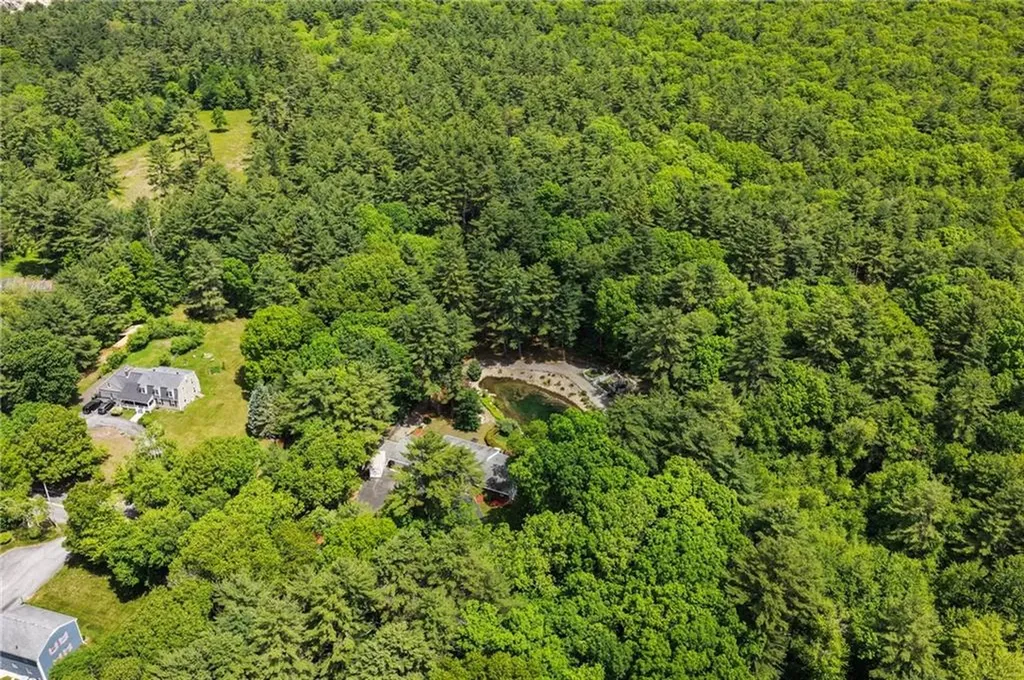 148 Town Farm Road Coventry RI 02816