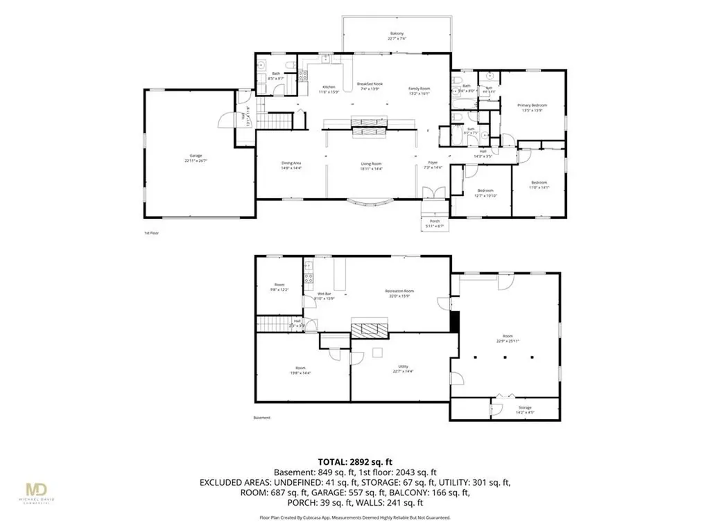 148 Town Farm Road Coventry RI 02816
