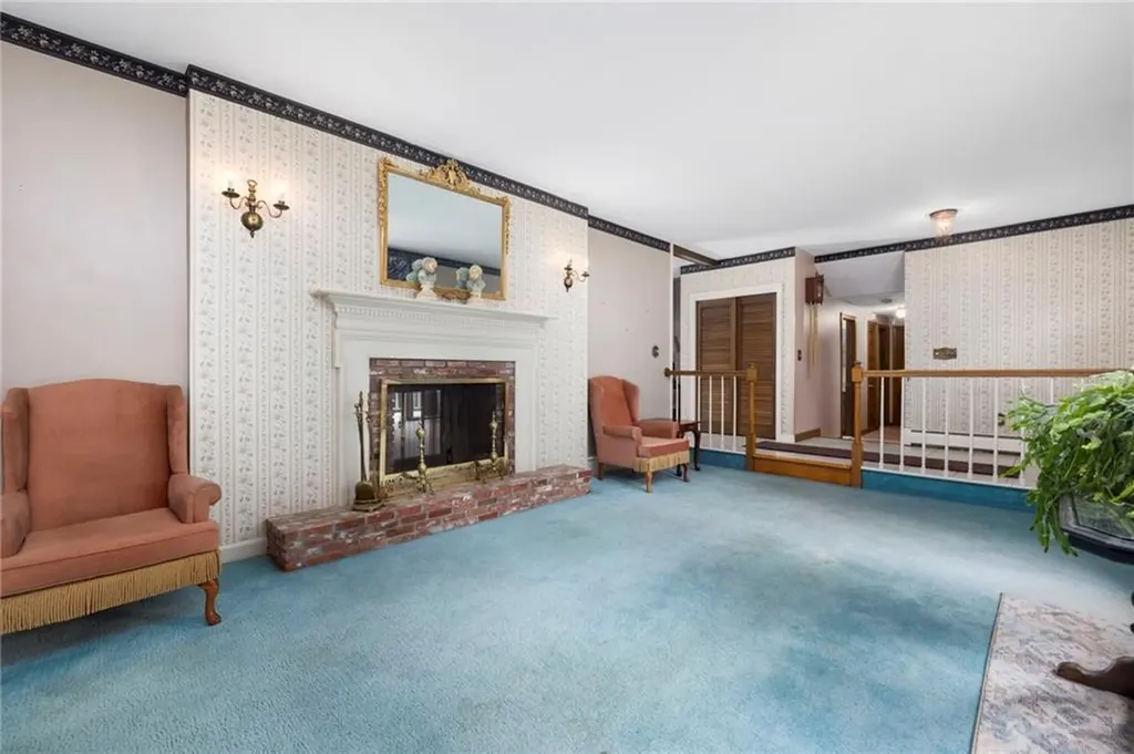 148 Town Farm Road Coventry RI 02816