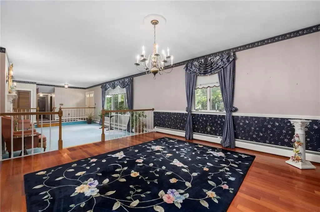 148 Town Farm Road Coventry RI 02816