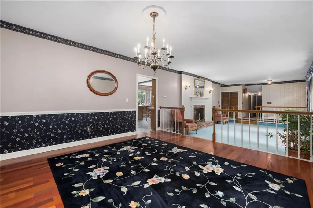 148 Town Farm Road Coventry RI 02816