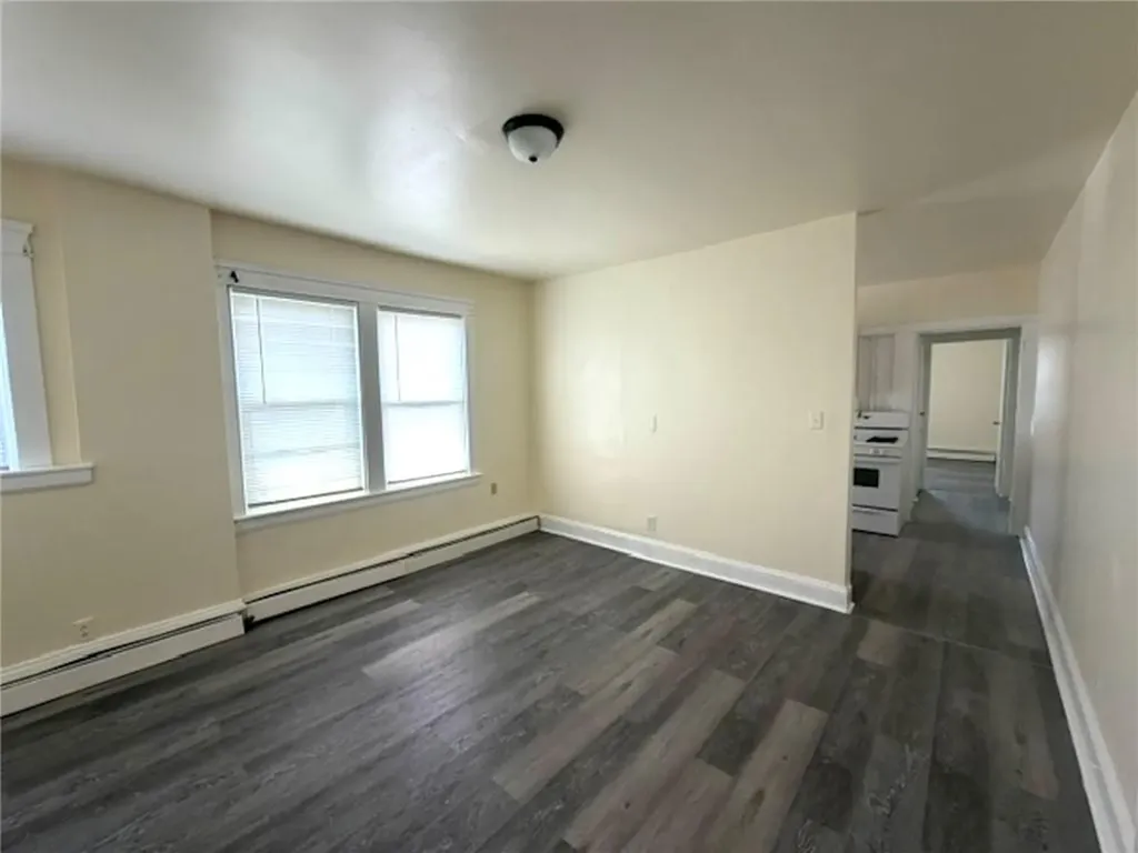 93 Lexington Street Providence RI 02907
