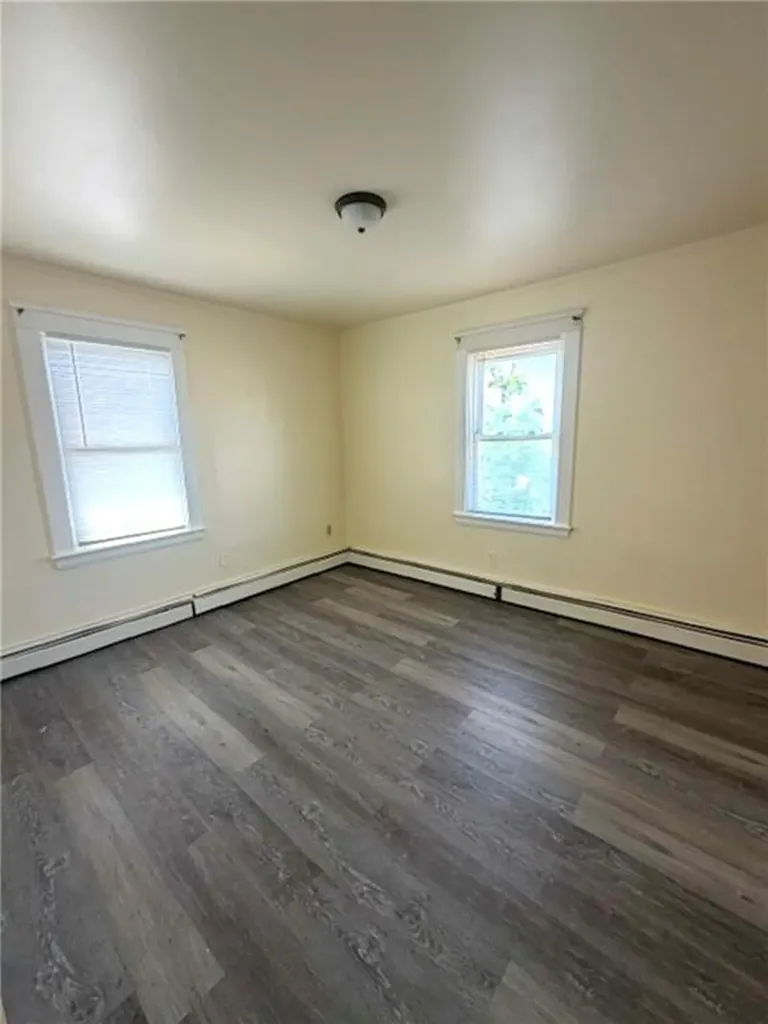 93 Lexington Street Providence RI 02907