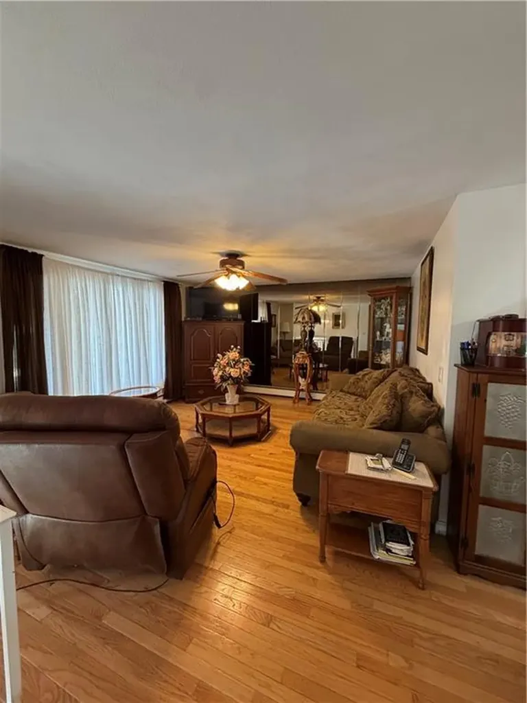 6 Balsam Court Johnston RI 02919