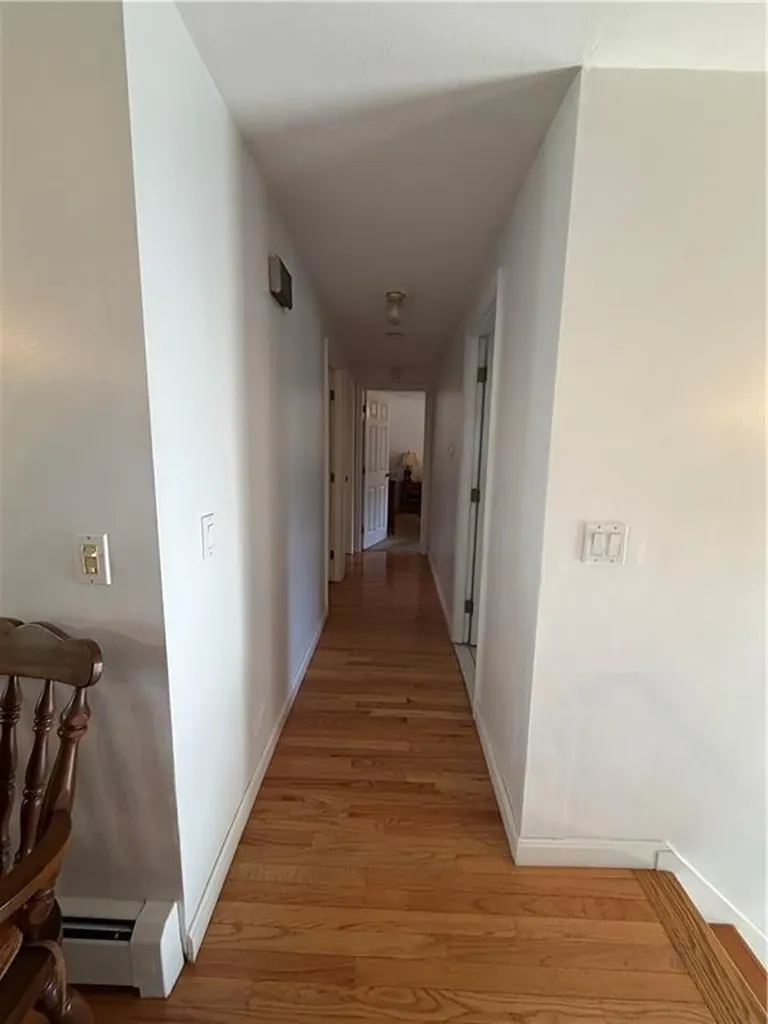 6 Balsam Court Johnston RI 02919