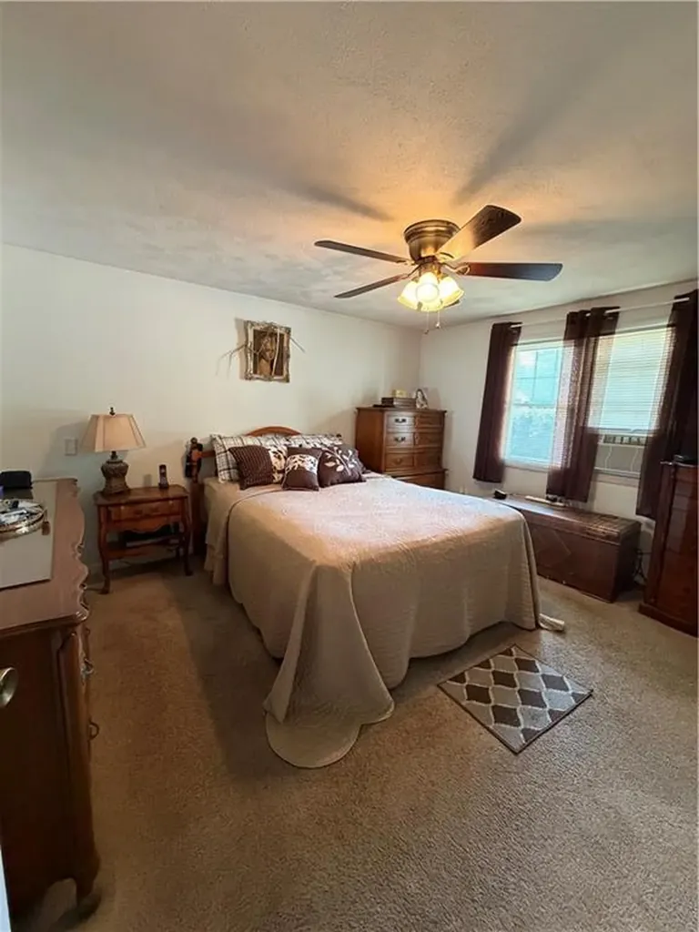 6 Balsam Court Johnston RI 02919
