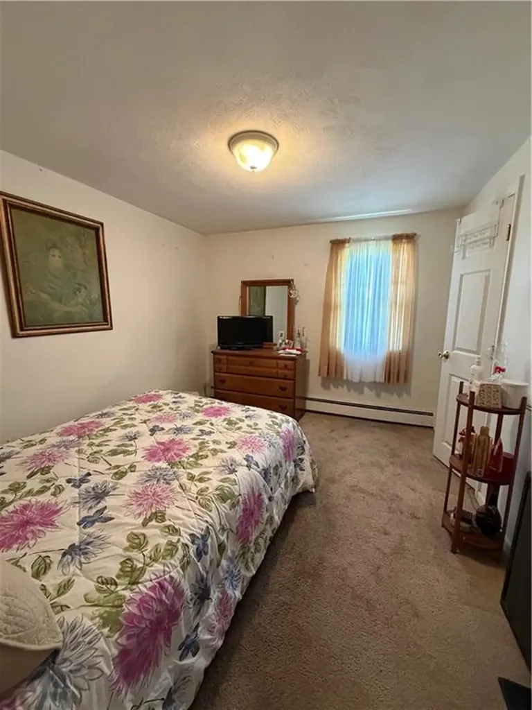 6 Balsam Court Johnston RI 02919