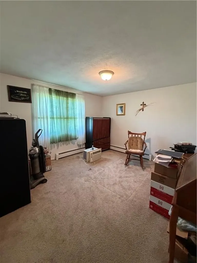 6 Balsam Court Johnston RI 02919