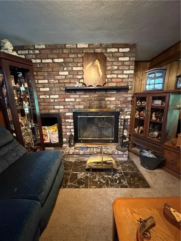 6 Balsam Court Johnston RI 02919