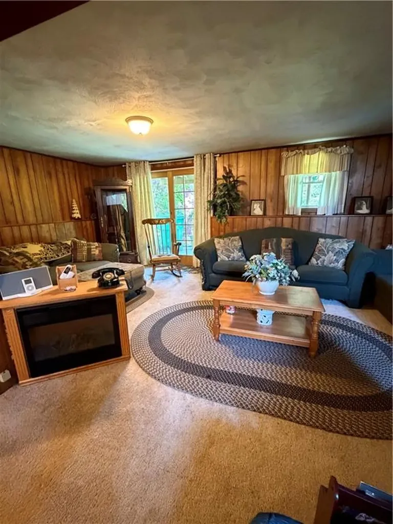 6 Balsam Court Johnston RI 02919