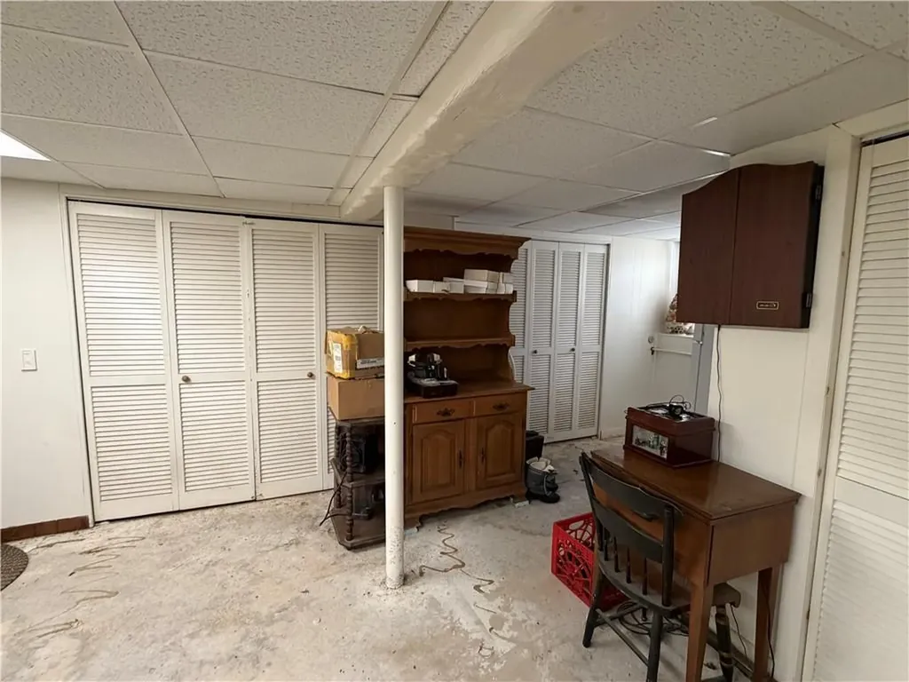 6 Balsam Court Johnston RI 02919