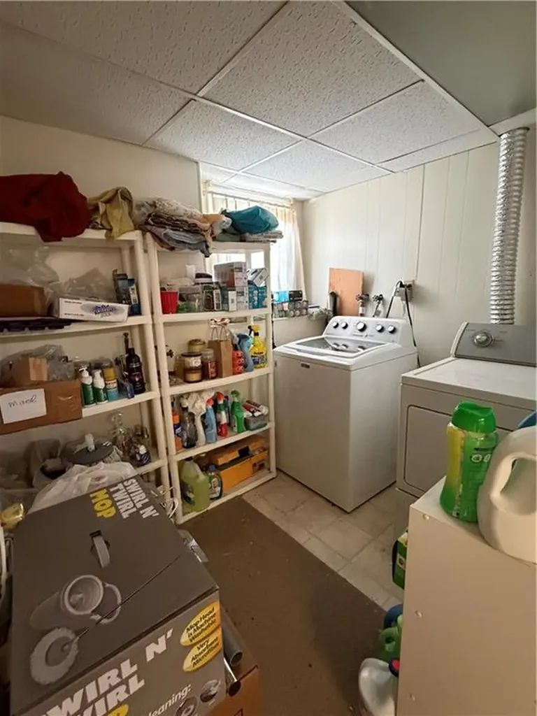 6 Balsam Court Johnston RI 02919