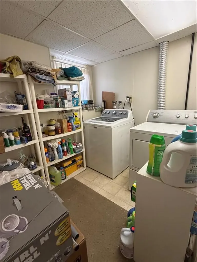 6 Balsam Court Johnston RI 02919