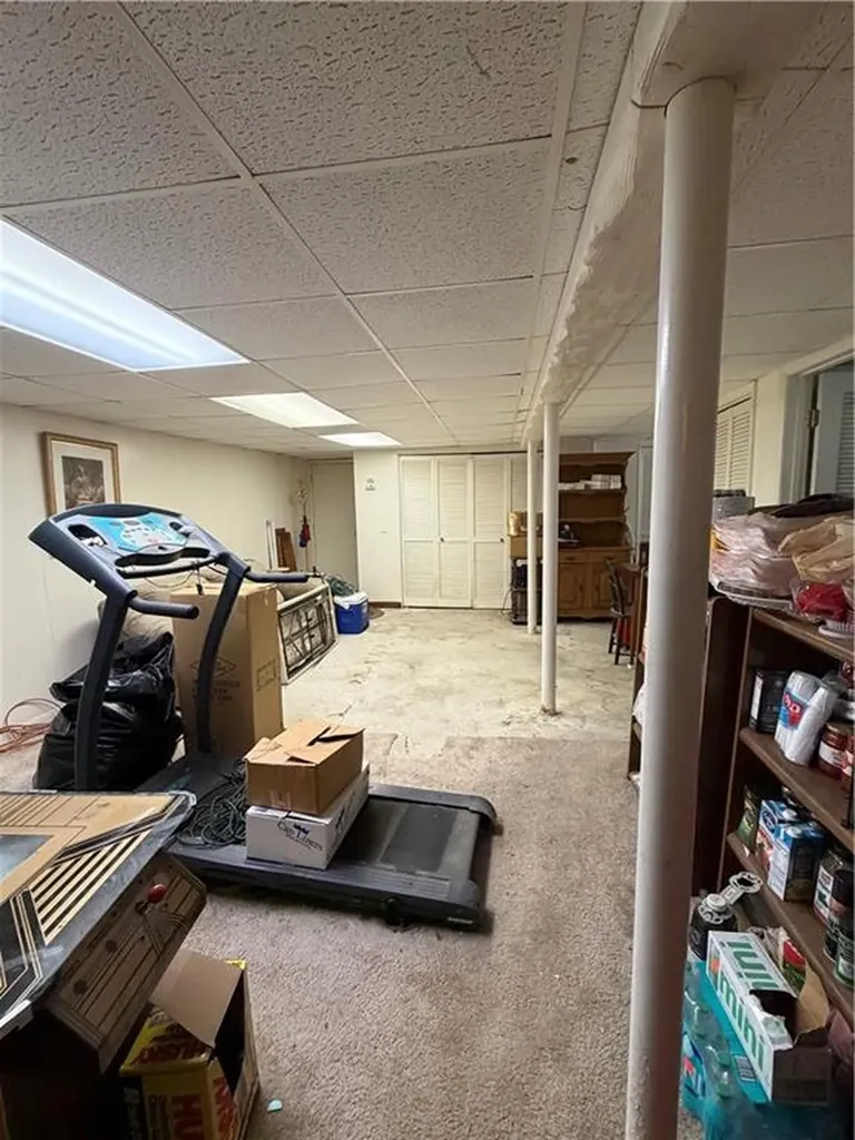 6 Balsam Court Johnston RI 02919