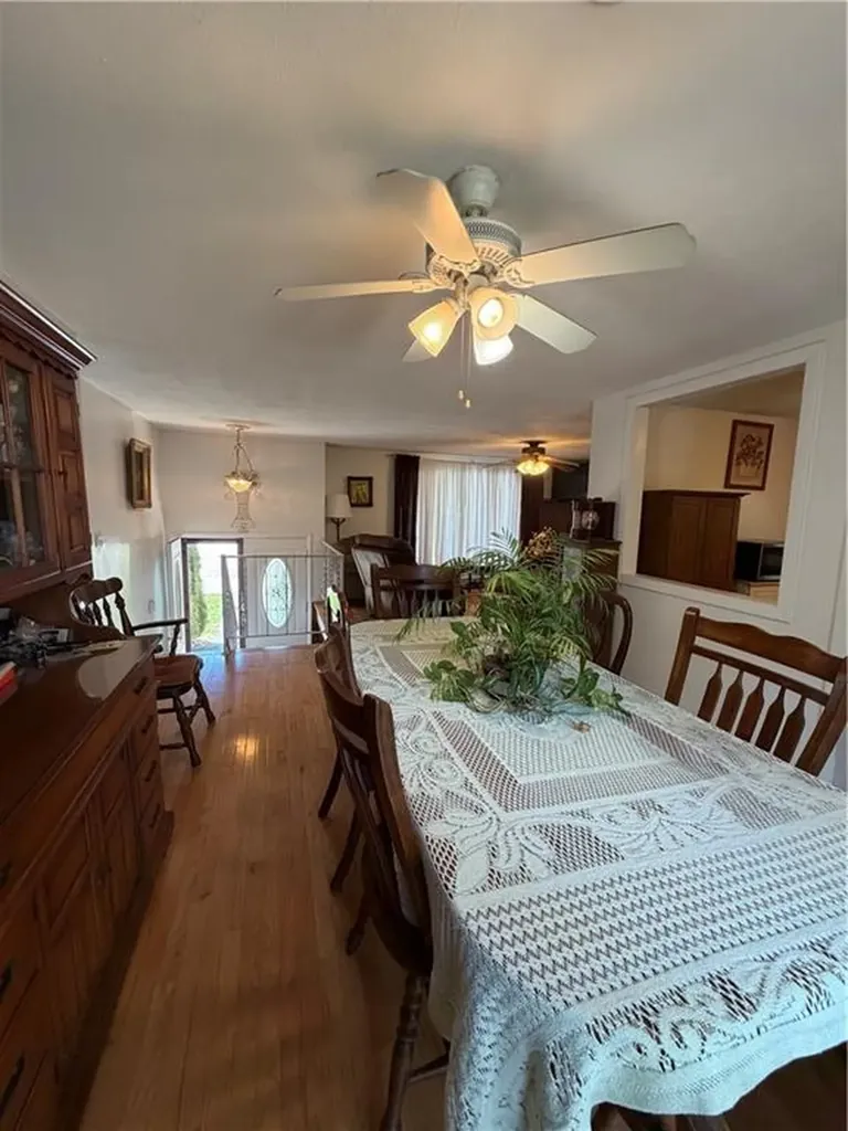 6 Balsam Court Johnston RI 02919