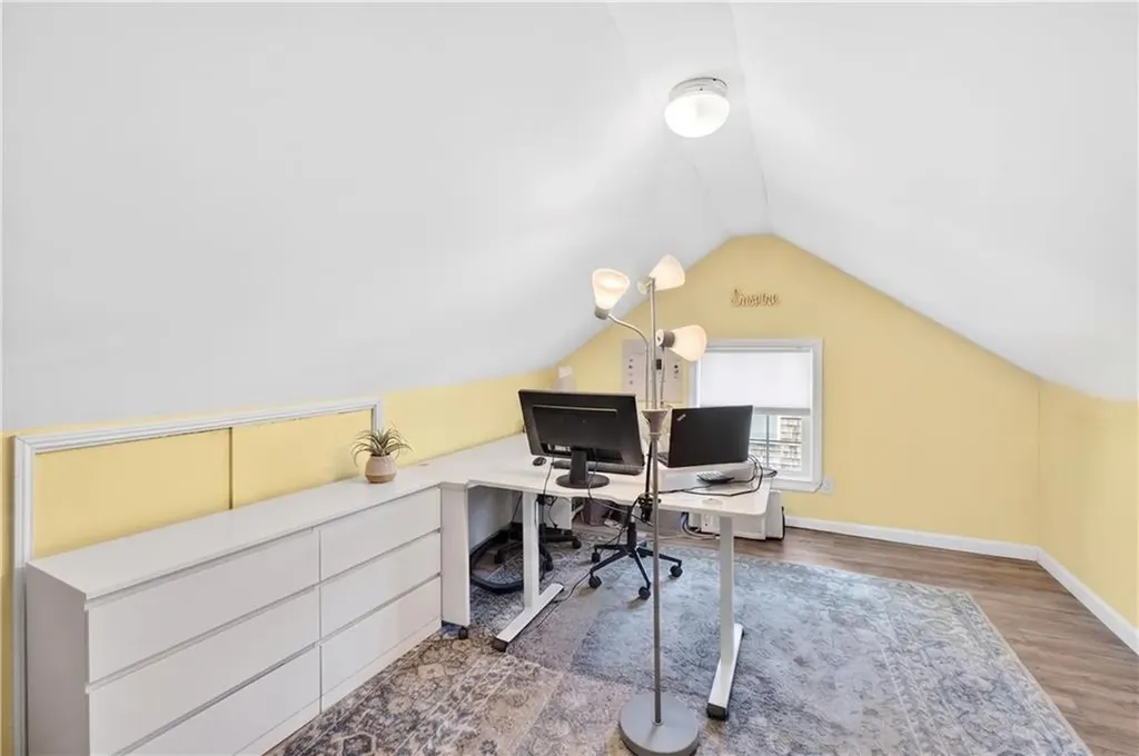 47 Revere Avenue West Warwick RI 02893