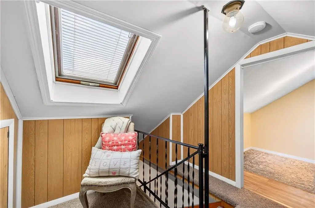 47 Revere Avenue West Warwick RI 02893