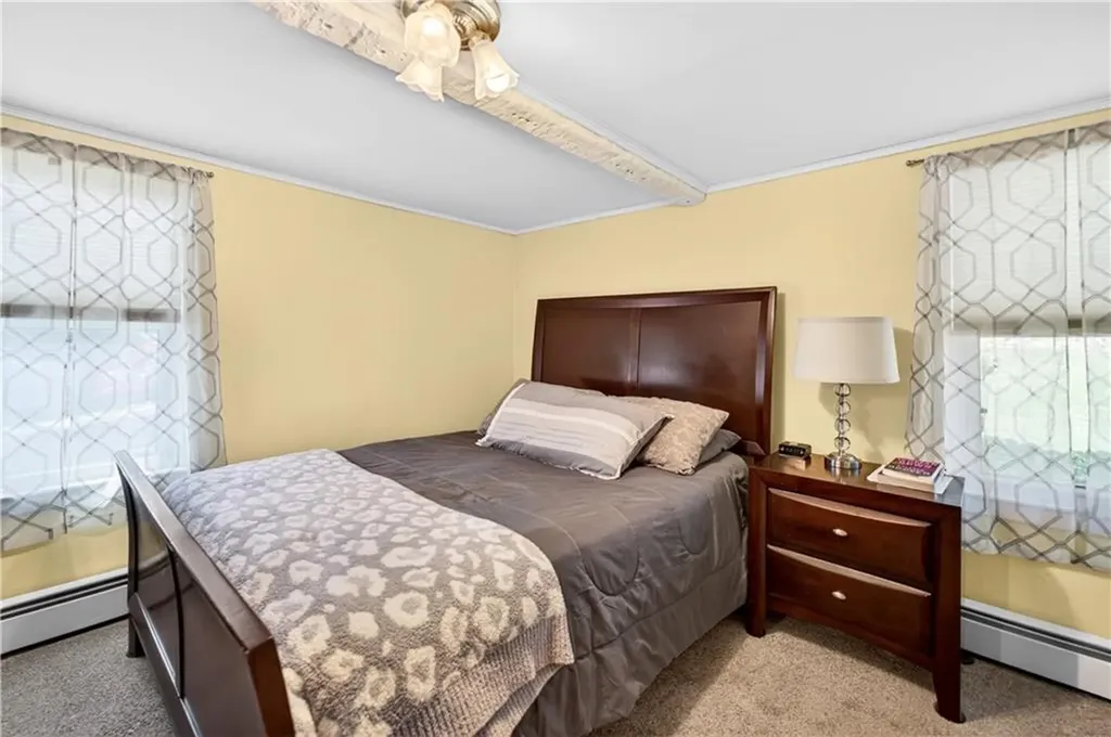 47 Revere Avenue West Warwick RI 02893