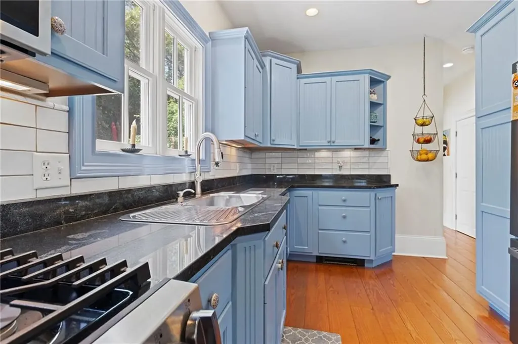 422 North Road Scituate RI 02831