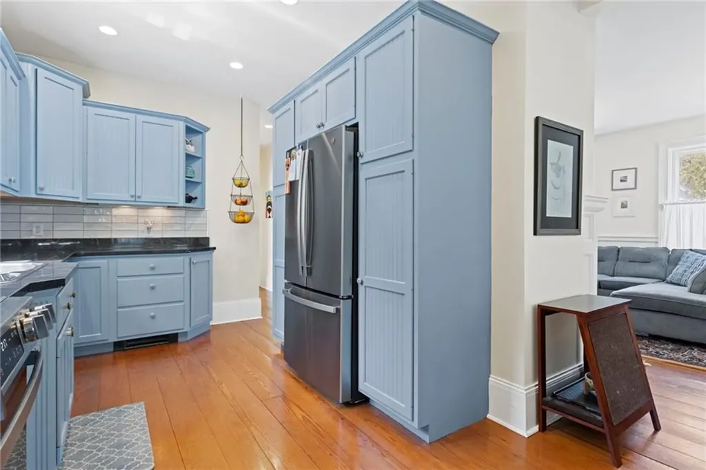 422 North Road Scituate RI 02831