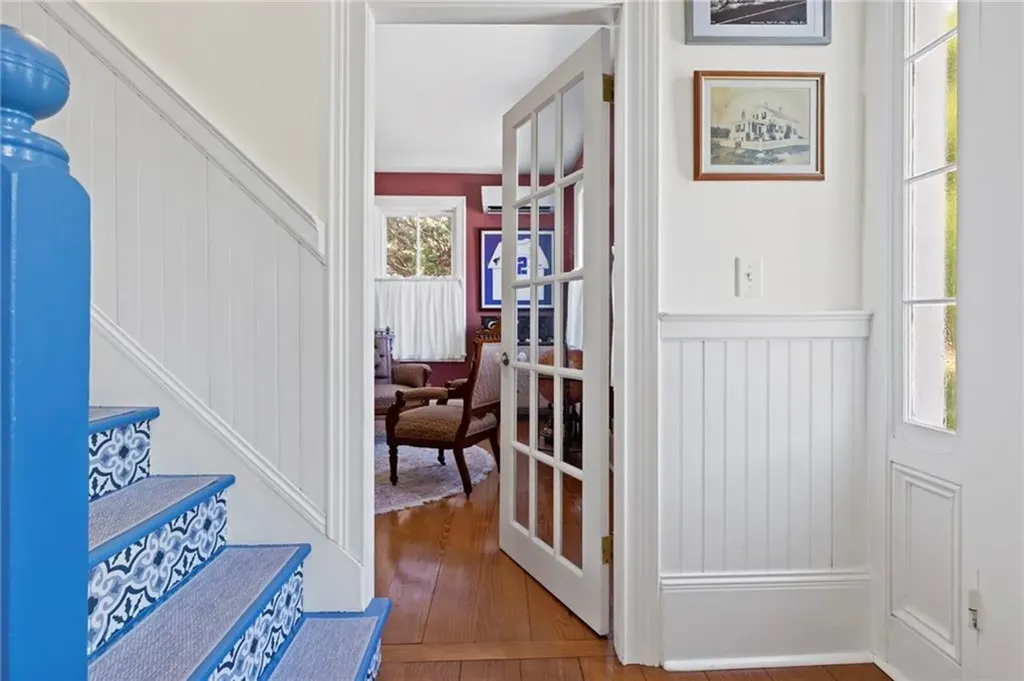 422 North Road Scituate RI 02831