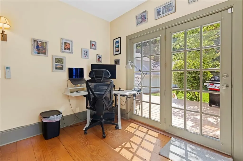 422 North Road Scituate RI 02831
