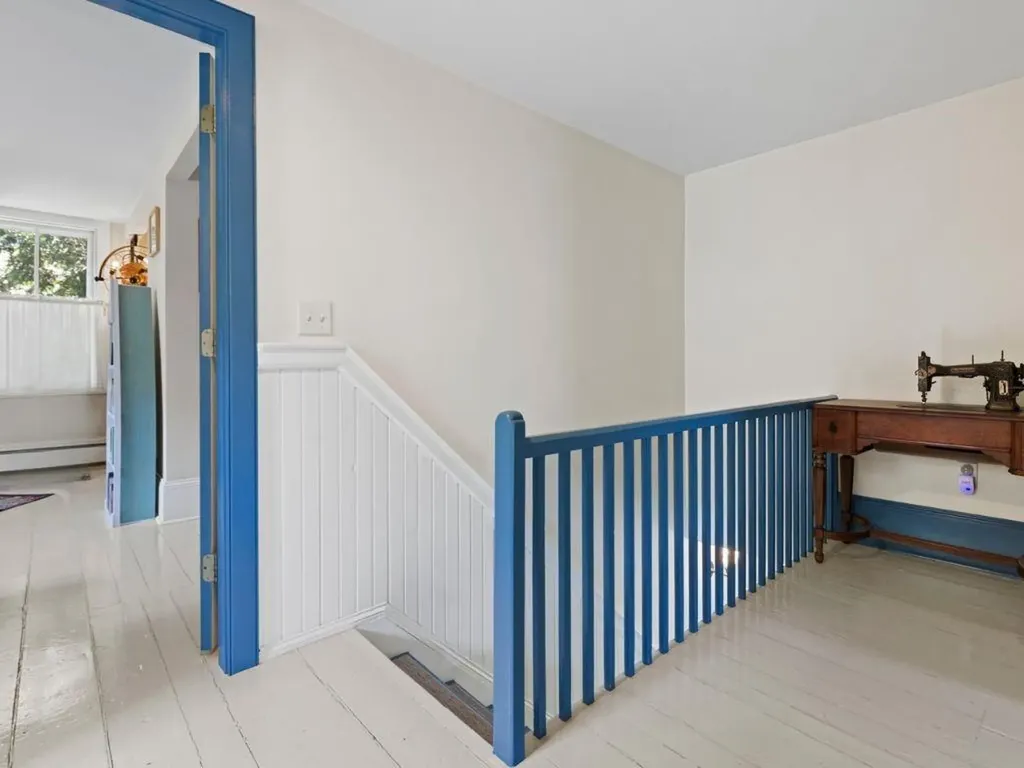 422 North Road Scituate RI 02831