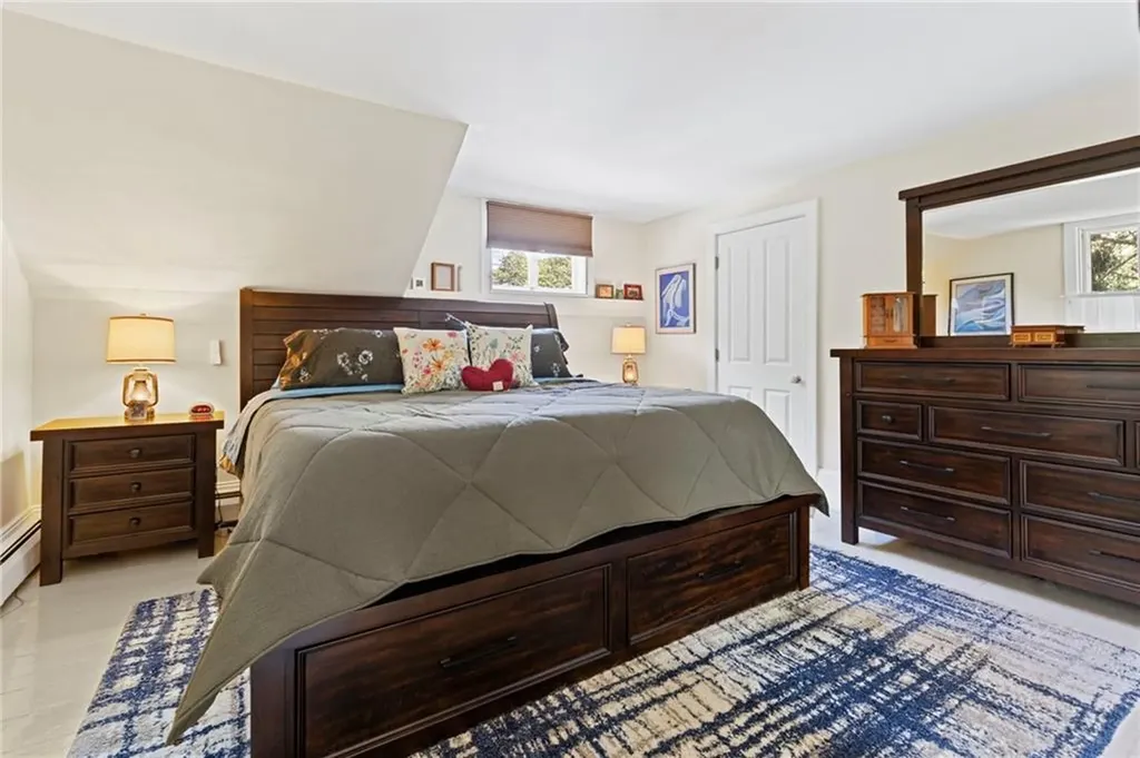 422 North Road Scituate RI 02831
