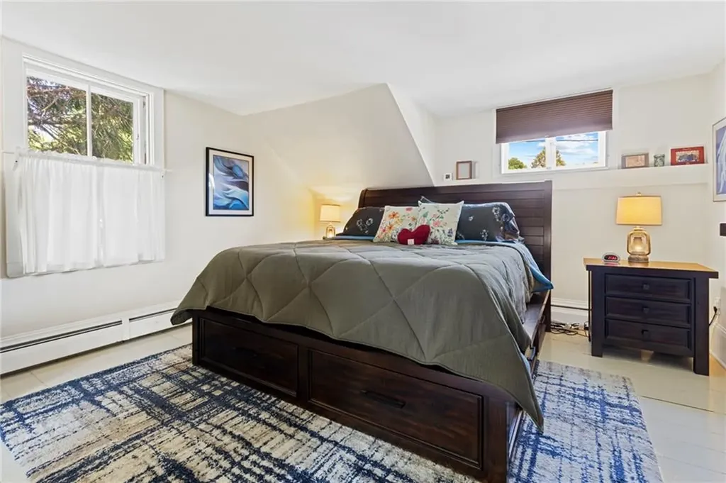 422 North Road Scituate RI 02831