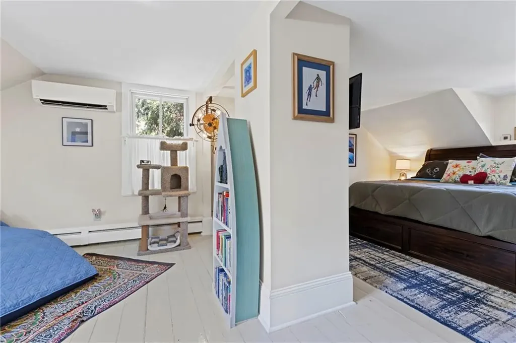 422 North Road Scituate RI 02831