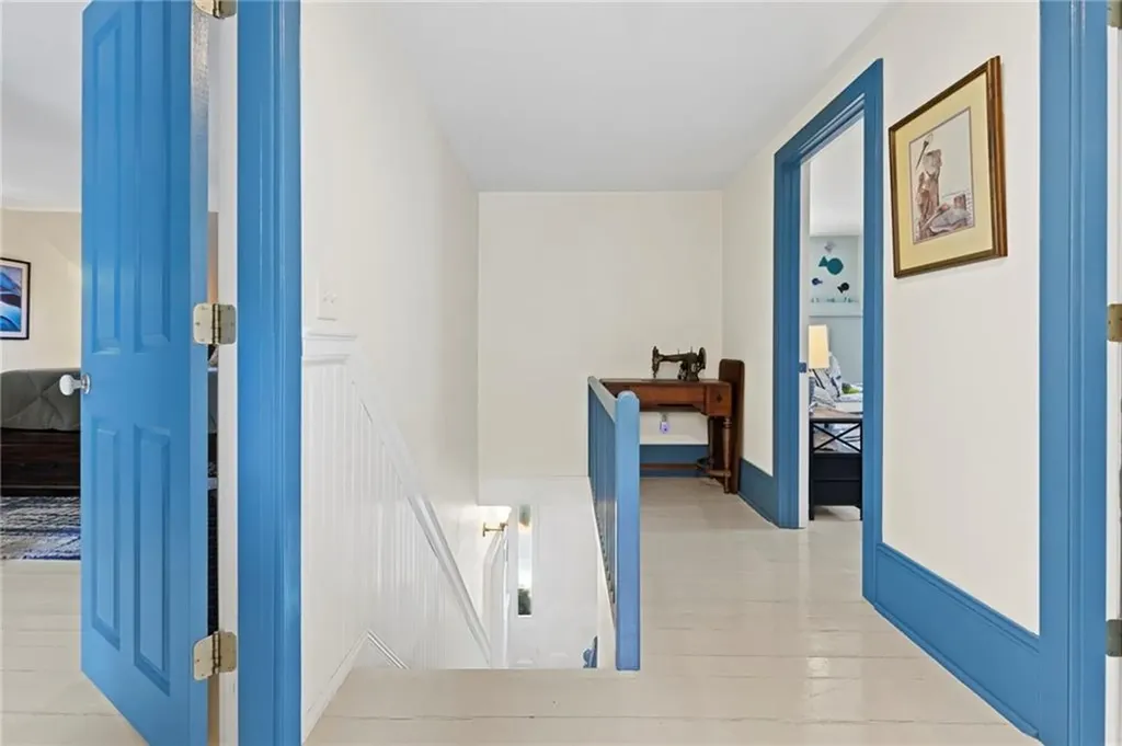 422 North Road Scituate RI 02831