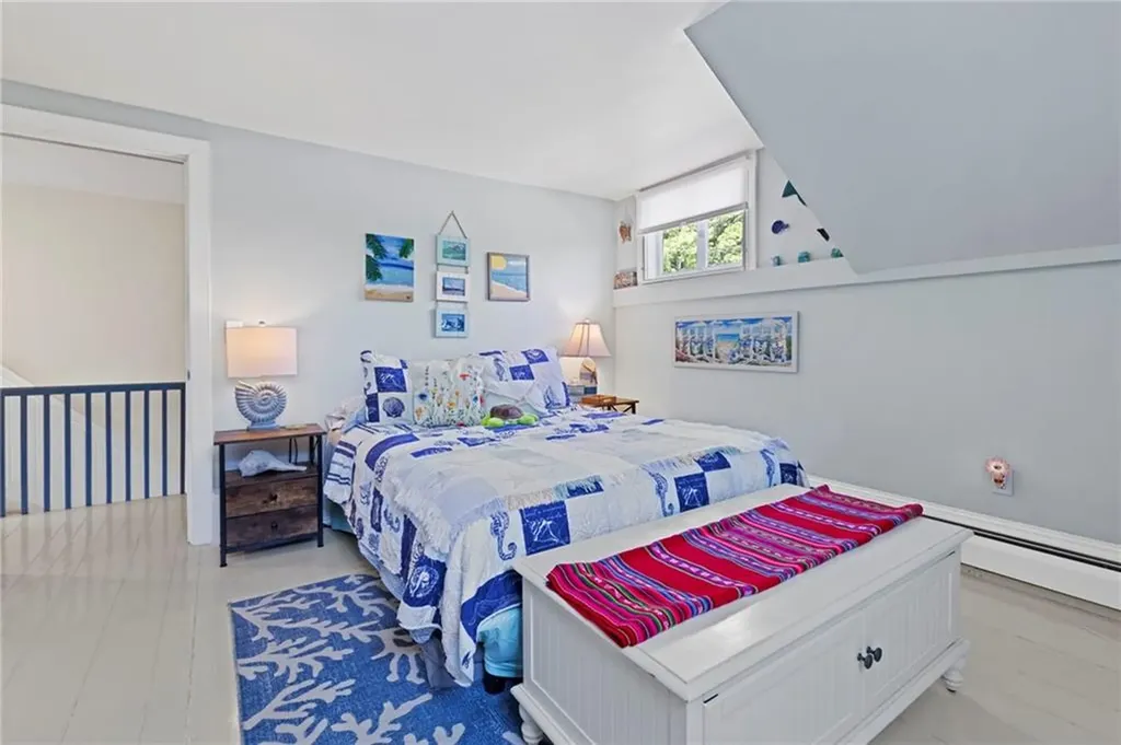 422 North Road Scituate RI 02831