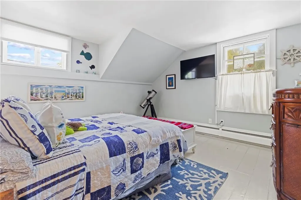 422 North Road Scituate RI 02831