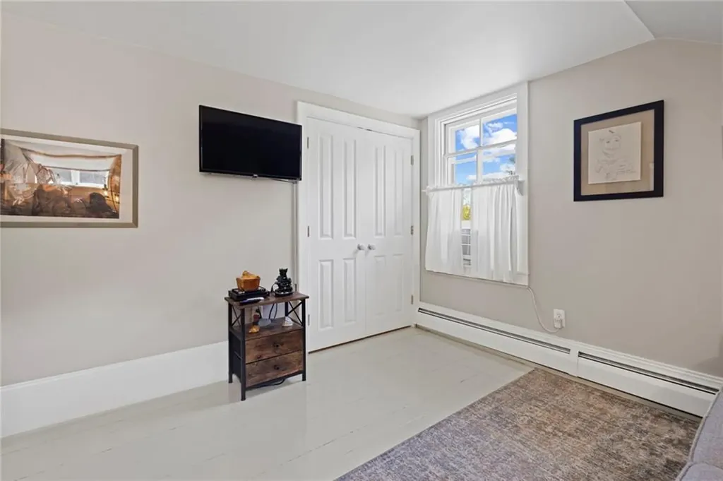 422 North Road Scituate RI 02831