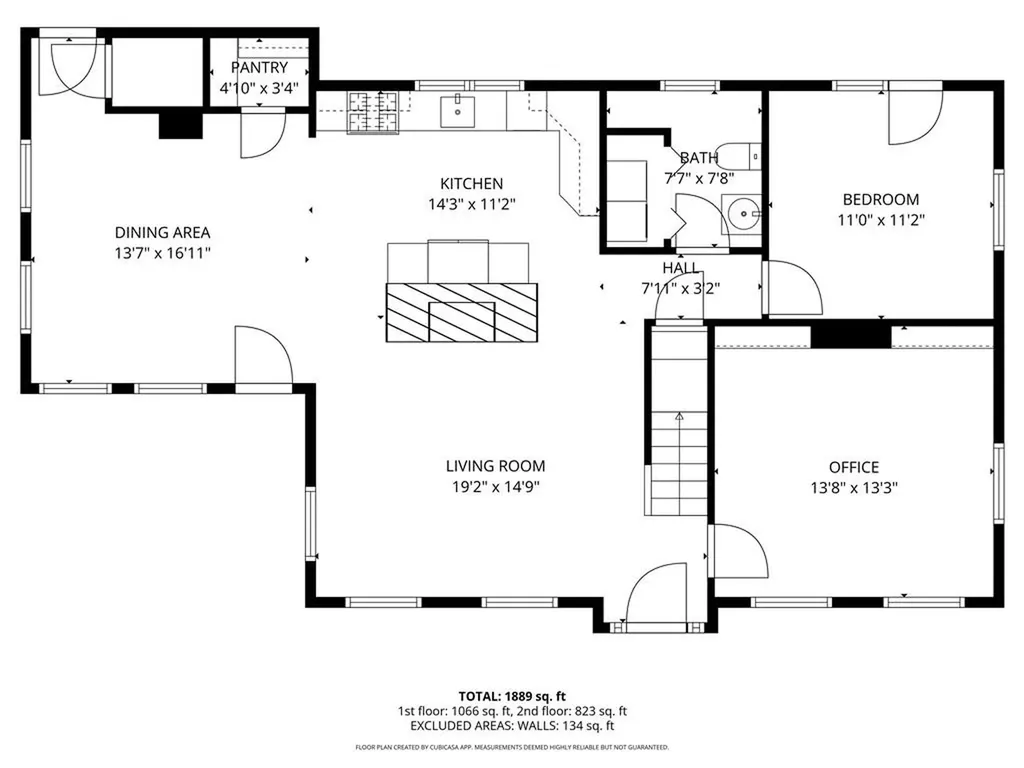422 North Road Scituate RI 02831