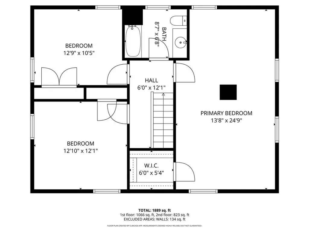 422 North Road Scituate RI 02831