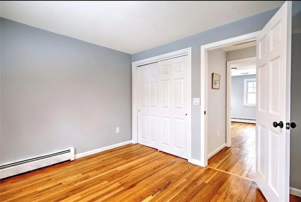 3 Pinetop Road Barrington RI 02806