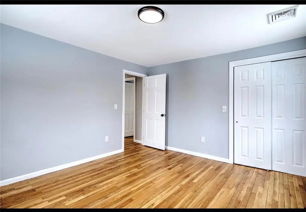 3 Pinetop Road Barrington RI 02806