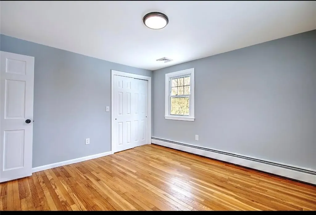 3 Pinetop Road Barrington RI 02806