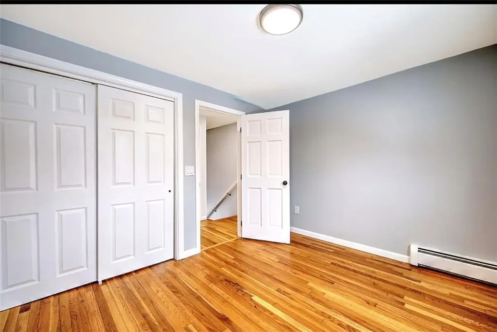 3 Pinetop Road Barrington RI 02806