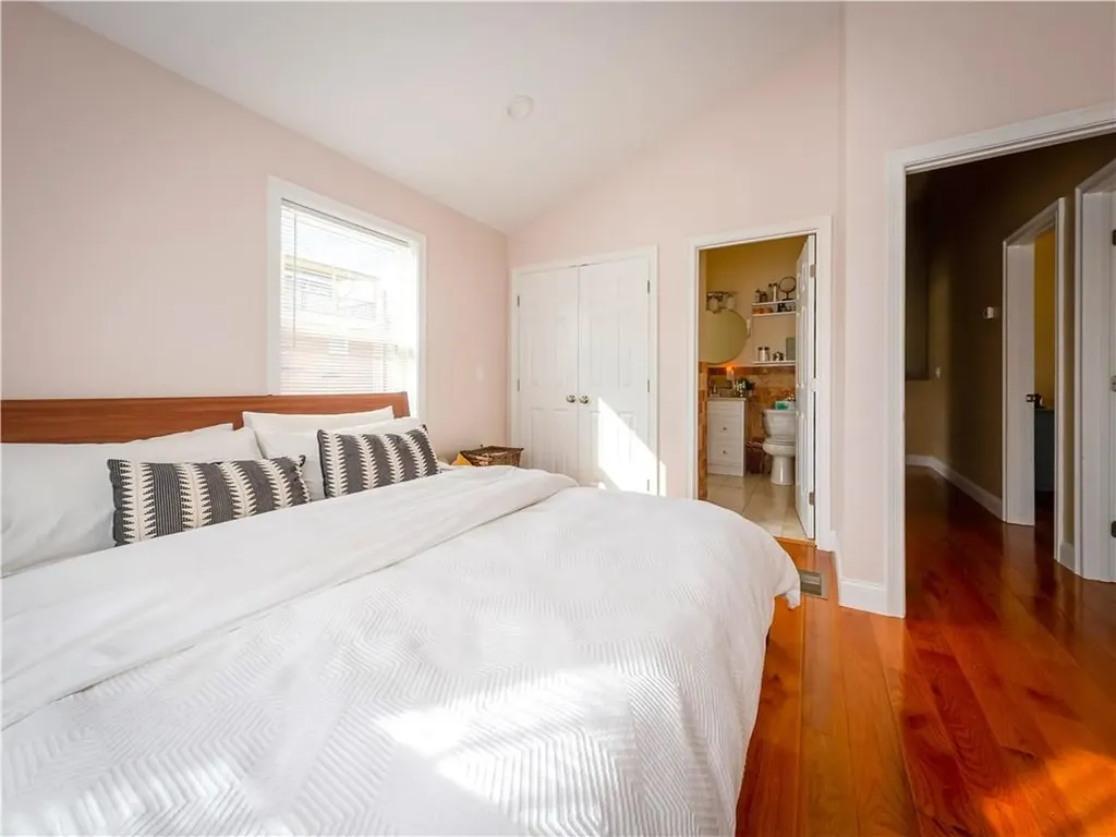 70 Pitman Street Providence RI 02906