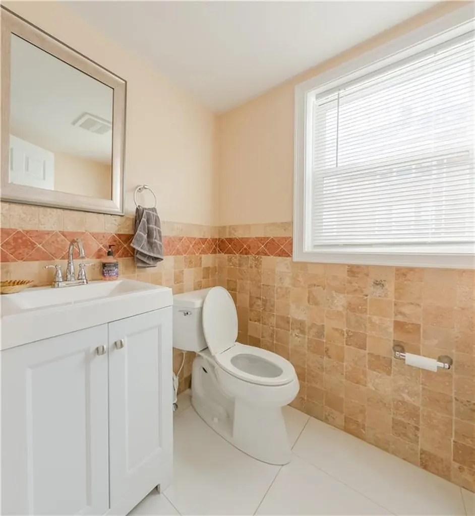 70 Pitman Street Providence RI 02906