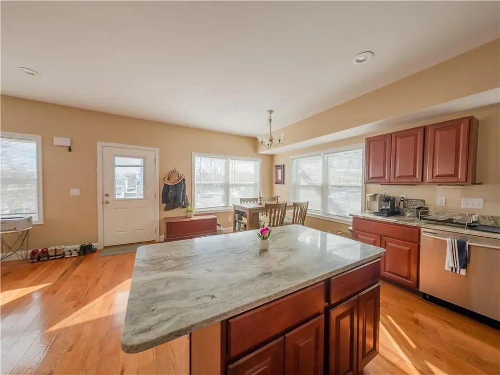 70 Pitman Street Providence RI 02906