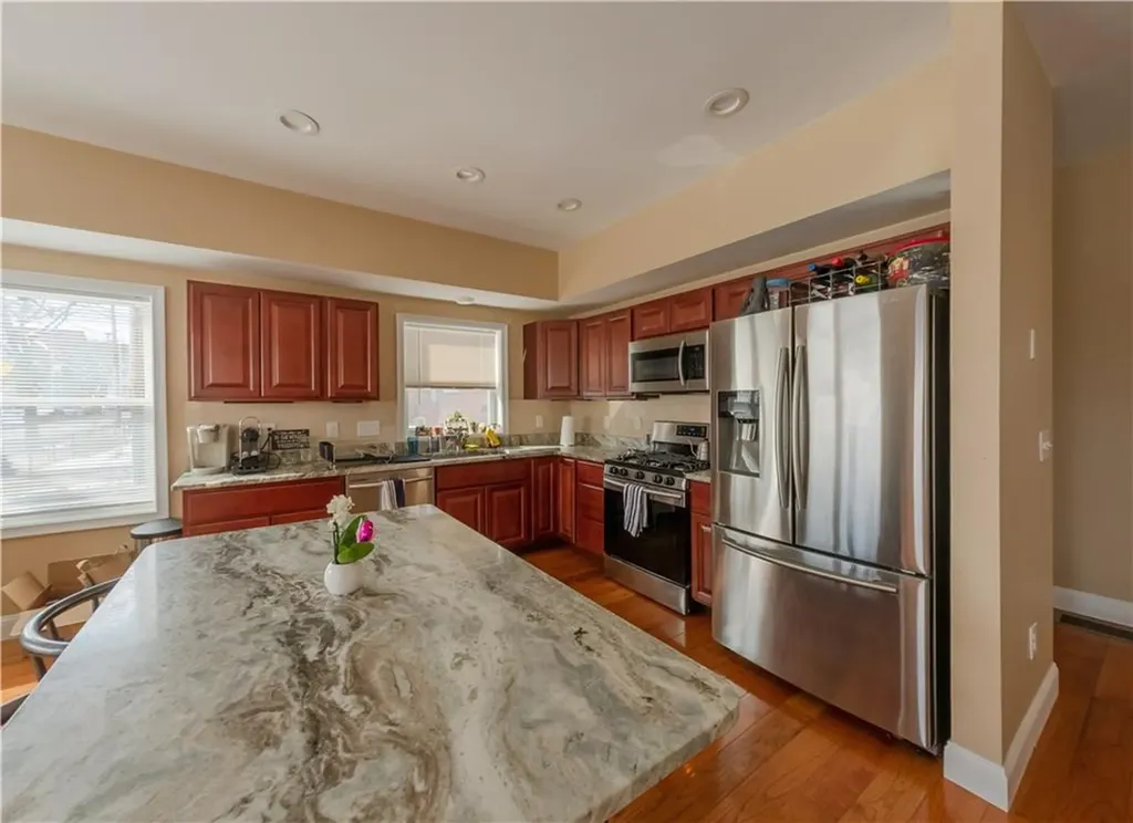 70 Pitman Street Providence RI 02906